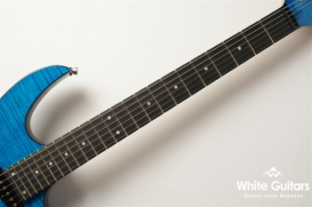 GRACE-FT FM SSH/RL - STB